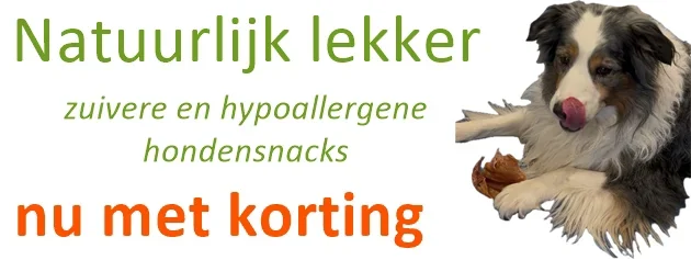 630x137-actie-snacks-aug-25