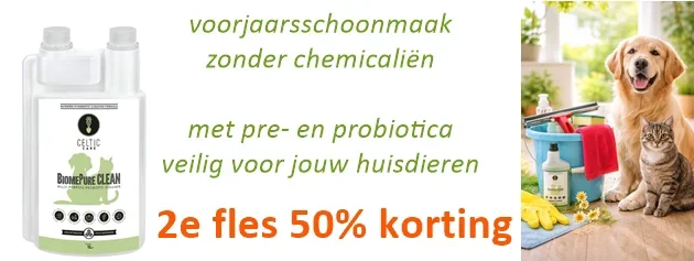 630x137-biomeclean-2e-halve-prijs