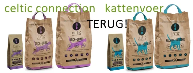 630x137-celtic-duck-en-herring-kattenvoer-terug