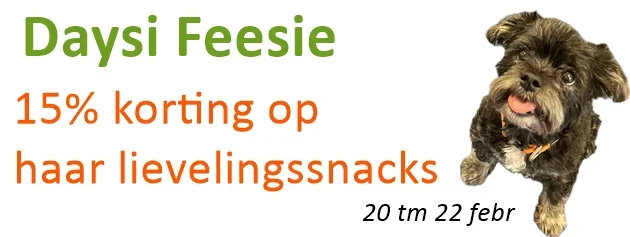 630x137-daysi-feesie