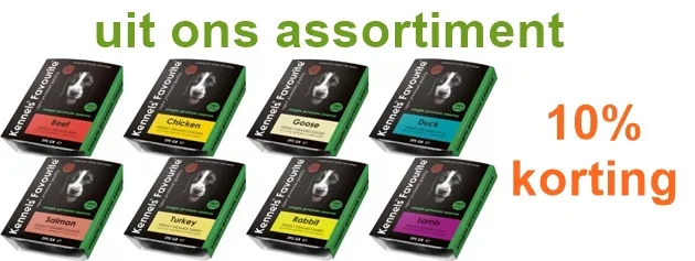 630x137-kennels-uit-ass