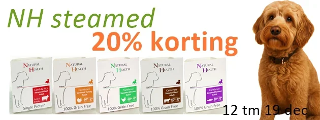 630x137-nhsteamed_20