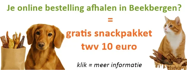 630x137-pakket-afhalen-snackpakket-h_k