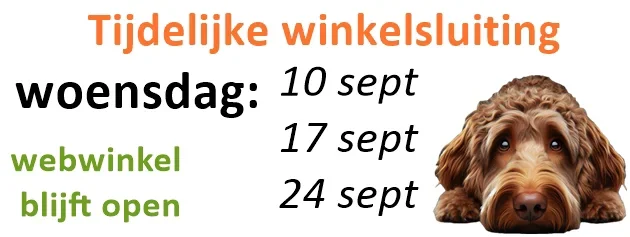 630x137-september-woe-gesloten