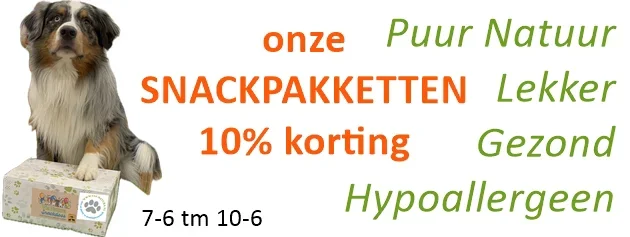 630x137-snackpakketten-10-proc-pinksteren