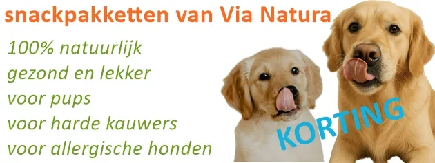 630x137-snackpakketten-korting