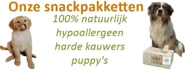 630x137-snackpakketten