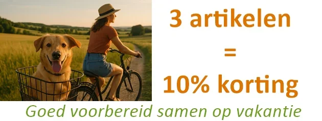 630x137-vakantie-3-voor-10-proc-v2