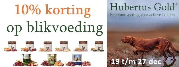 630x237-banner-hbg-blik-10proc-2025