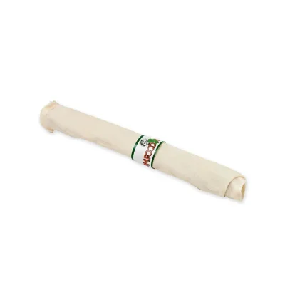 FARM FOOD DENTAL ROLL L ± 25 CM