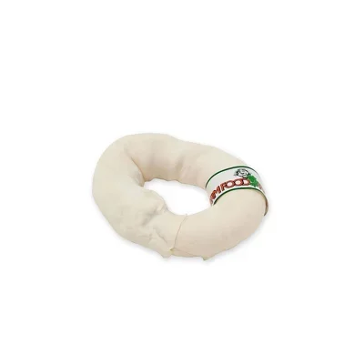 FARM FOOD DENTAL DONUT M Ø ± 10 – 12 CM