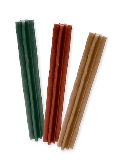 WHIMZEES STIX MEDIUM