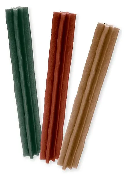 WHIMZEES STIX XL