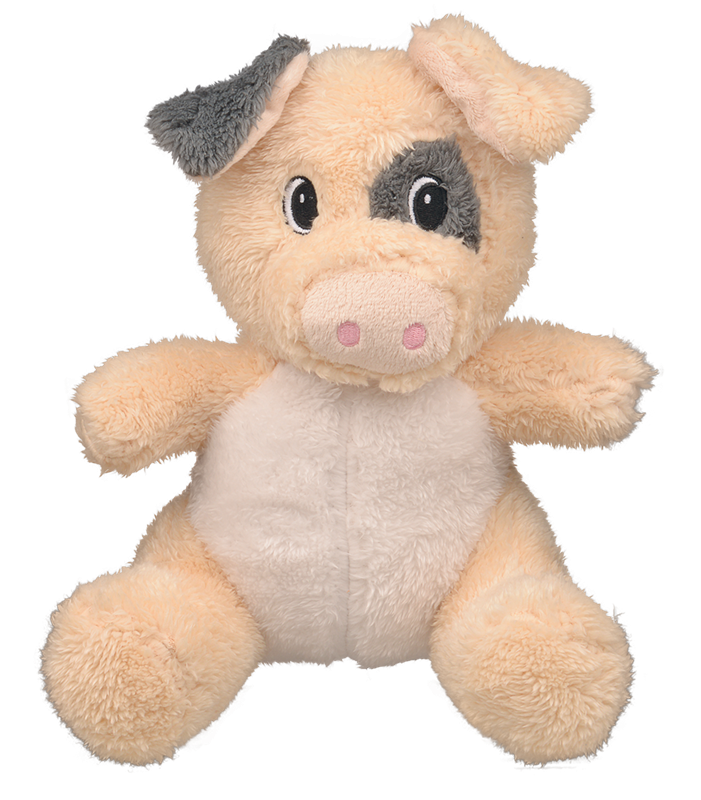 PETLANDO MOODLES VARKEN SPENCER