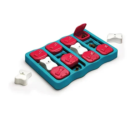 HONDENSPEL DOG BRICK