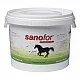 SANOFOR VEENDRENKSTOF PAARD 2500ML