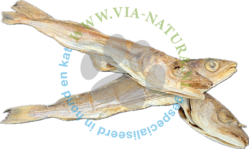 TANTE ROOS - HELE WIJTING 200 GRAM